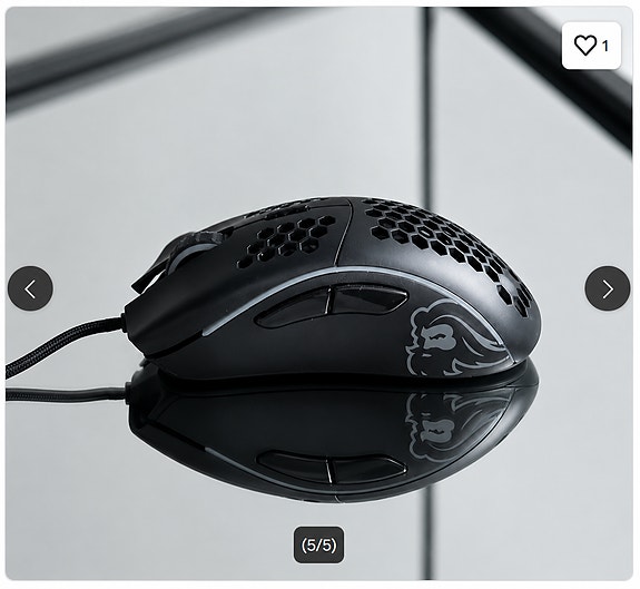 Product image 5 of 6