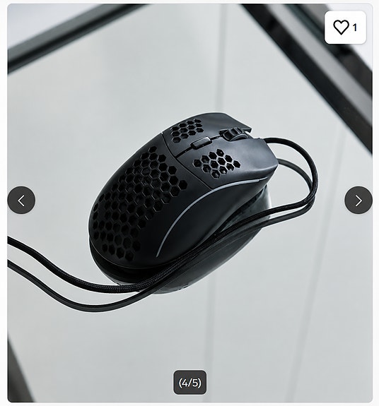 Product image 4 of 6