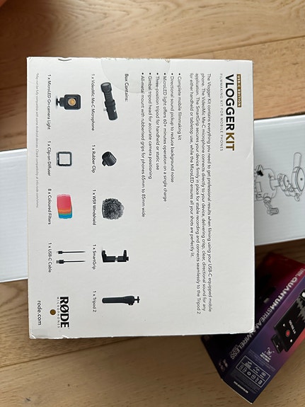 Product image 5 of 10
