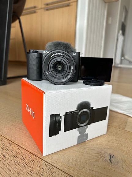 Product image 2 of 10