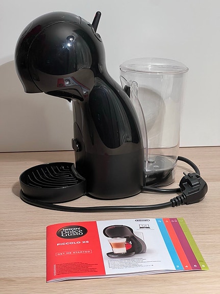 Product image 3 of 9