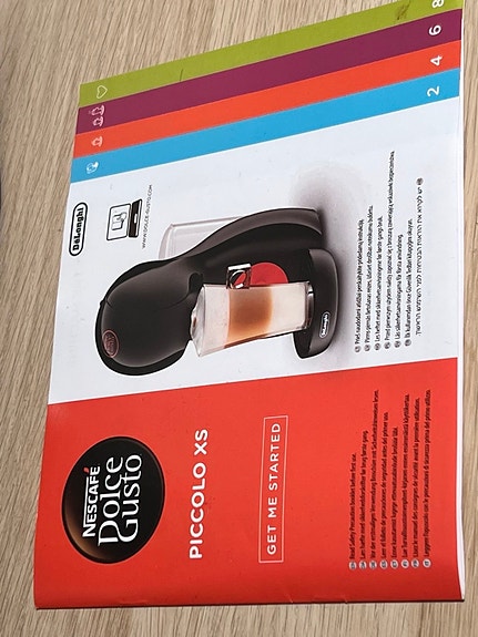 Product image 8 of 9