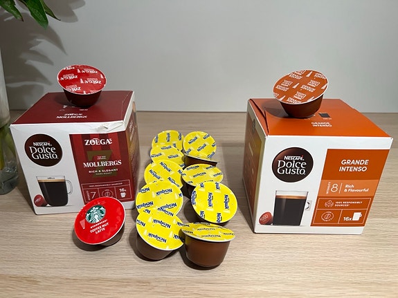 Product image 9 of 9