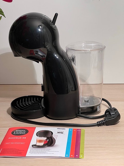 Product image 6 of 9