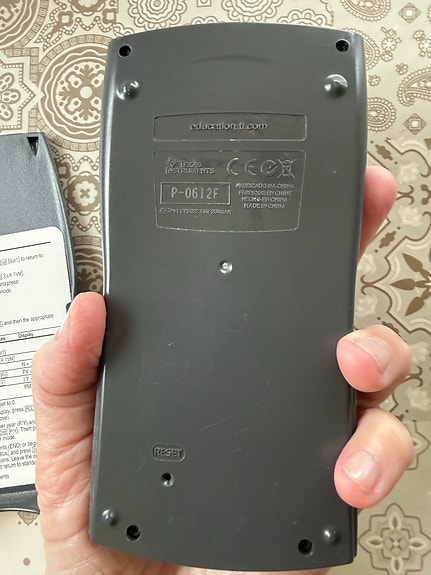 Product image 3 of 7