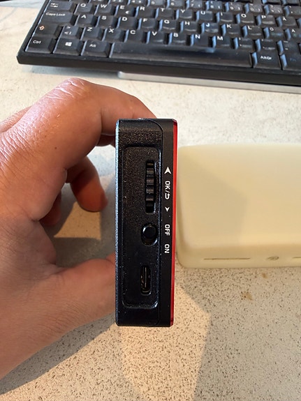 Product image 3 of 10