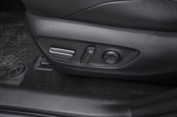 Suzuki Across 13 of 26