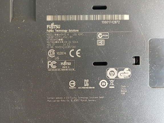 Product image 5 of 10