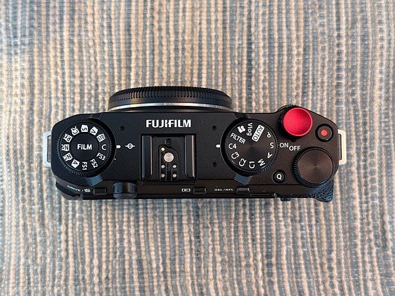 Product image 7 of 10