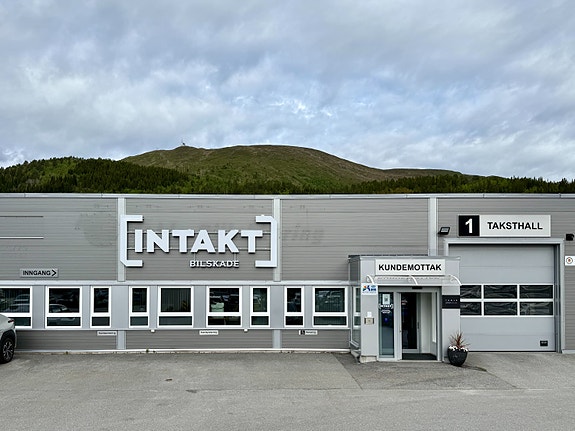 Bilde 2 av 2 i jobbannonse-galleriet