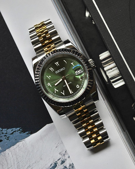 Product image 4 of 7