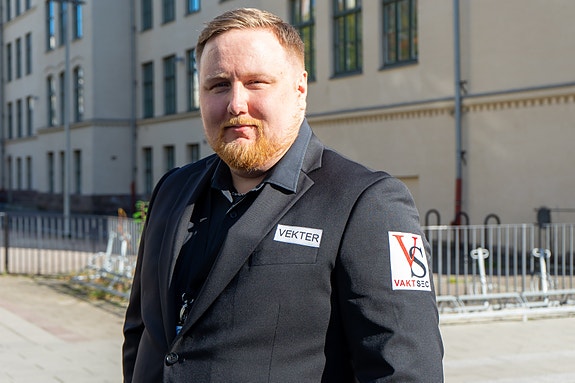 Bilde 4 av 4 i jobbannonse-galleriet