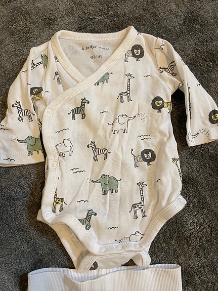 Product image 4 of 8