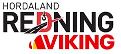 Hordaland Redning AS logo