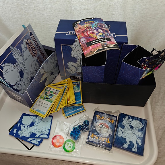 Product image 2 of 10