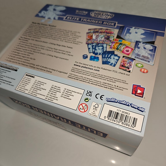 Product image 4 of 10