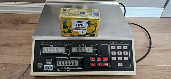 Product image 2 of 9