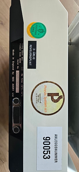 Product image 5 of 9