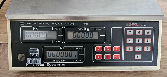 Product image 4 of 9
