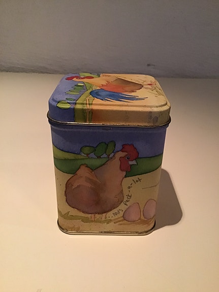Product image 2 of 6