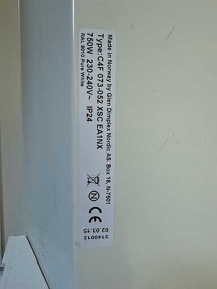 Product image 5 of 5