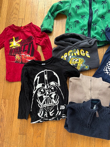 Product image 2 of 6