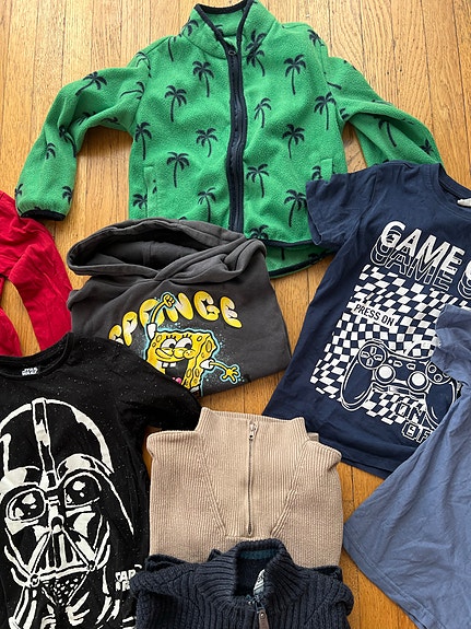 Product image 3 of 6