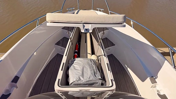 Hydrolift X-22 4 of 4