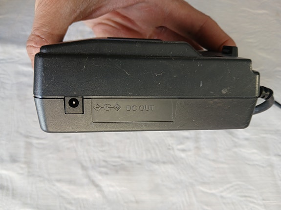 Product image 3 of 7
