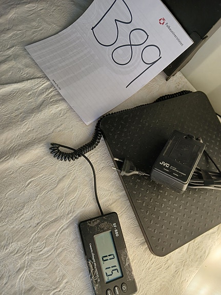 Product image 7 of 7
