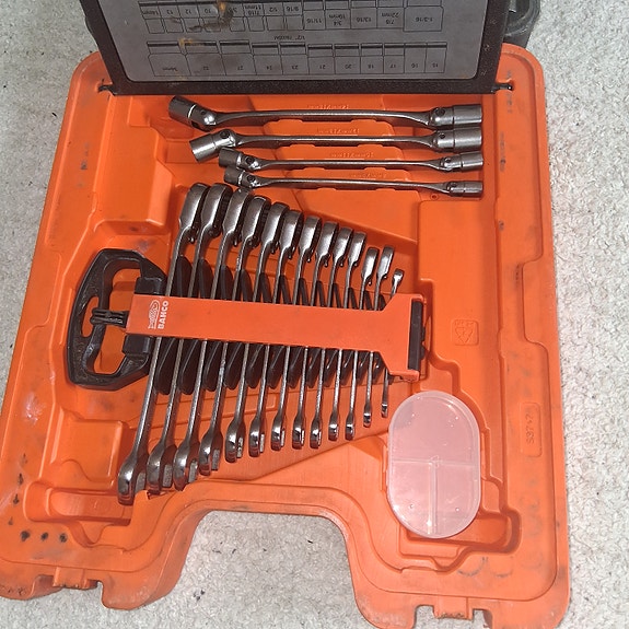 Product image 4 of 6