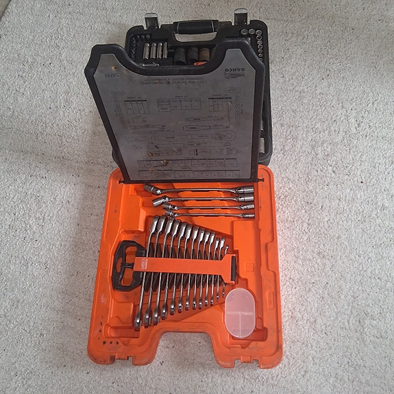 Product image 3 of 6