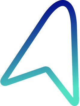 Accrease AS logo