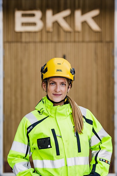 Bilde 5 av 5 i jobbannonse-galleriet