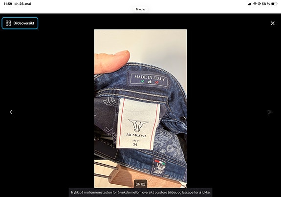 Product image 9 of 10