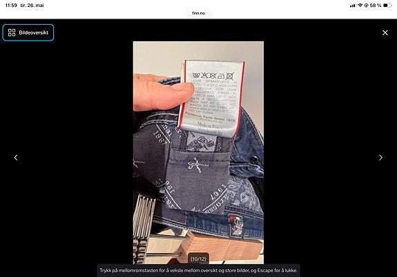 Product image 3 of 10
