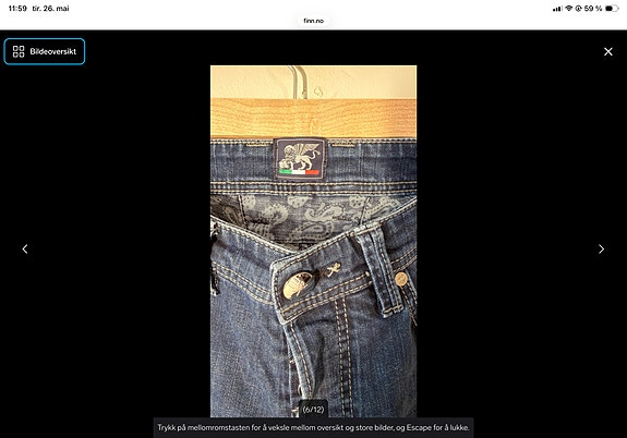 Product image 7 of 10