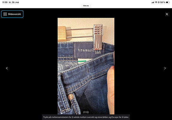 Product image 8 of 10