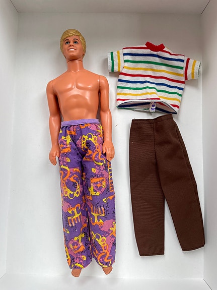 Product image 7 of 10