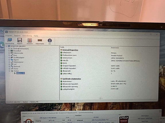 Product image 8 of 9