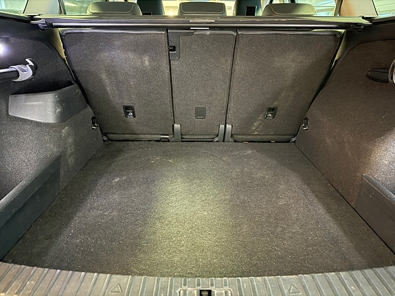 Skoda Kodiaq 18 of 30