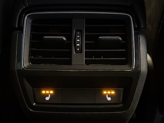 Skoda Kodiaq 25 of 30