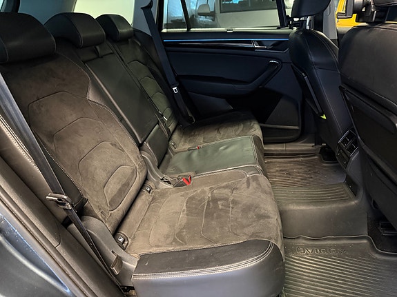 Skoda Kodiaq 24 of 30