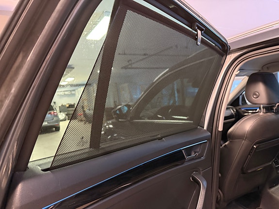 Skoda Kodiaq 17 of 30