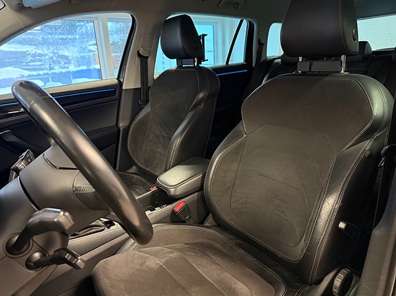 Skoda Kodiaq 13 of 30