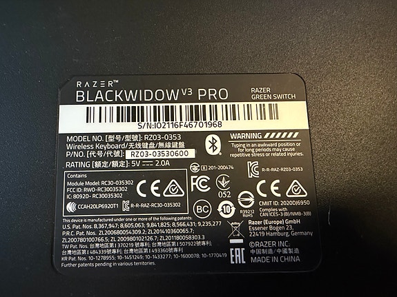 Product image 4 of 7