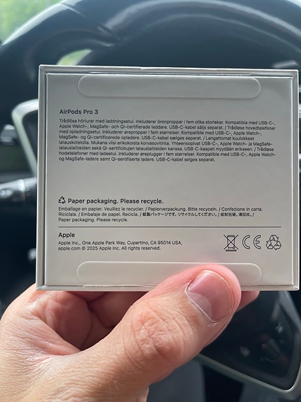 Product image 2 of 9