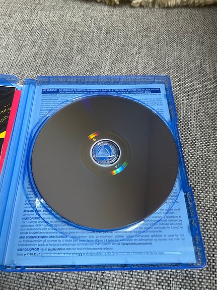 Product image 8 of 9