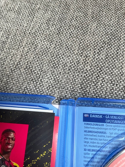 Product image 9 of 9
