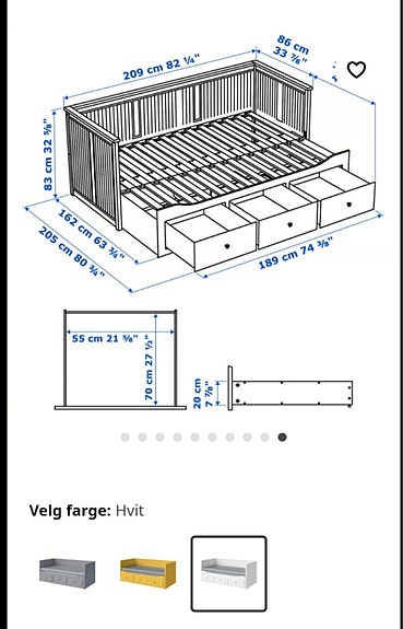 Product image 10 of 10
